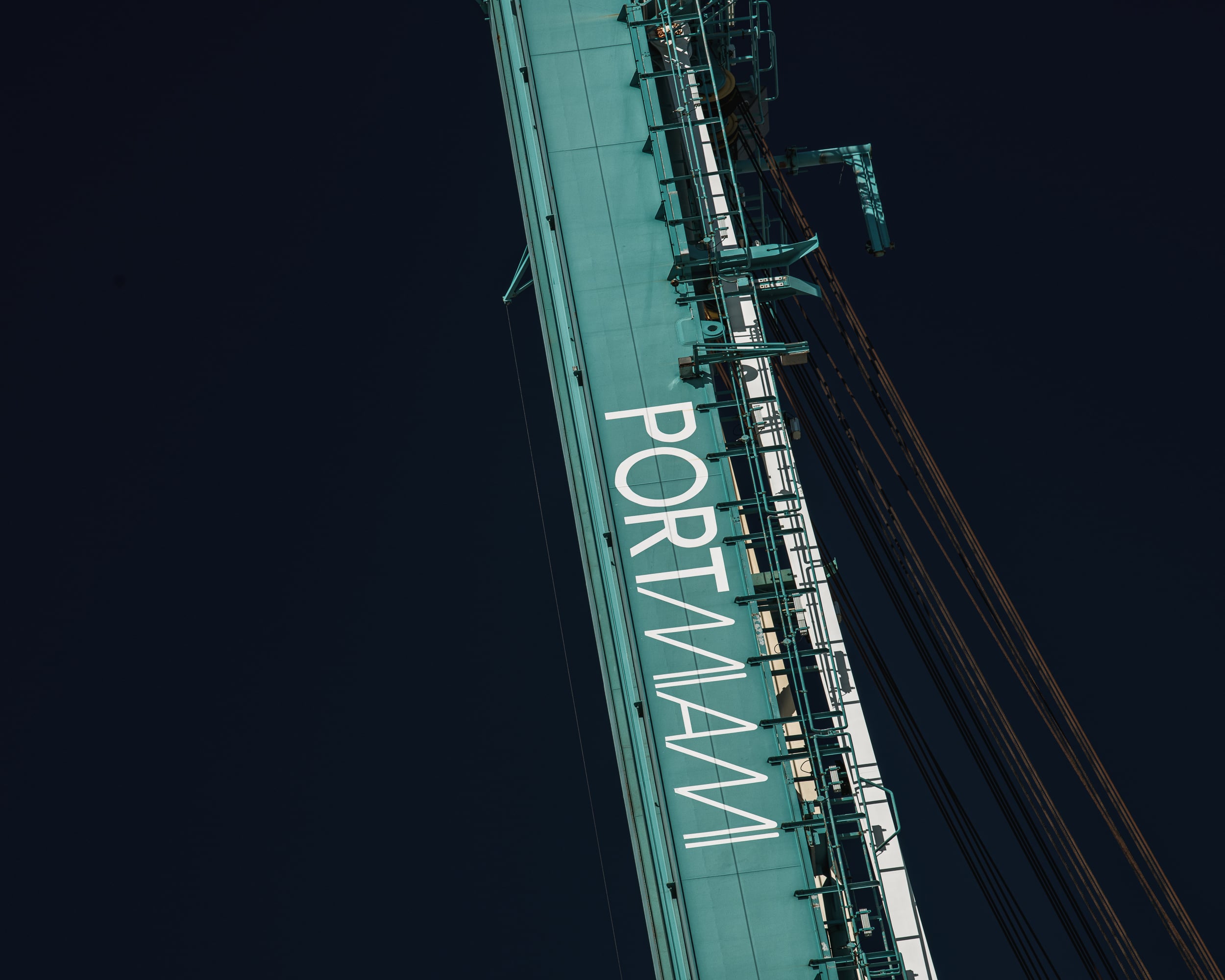 Gateway photograph 30